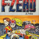 Illustration for article titled The Super Famicom Is 25 Years Young